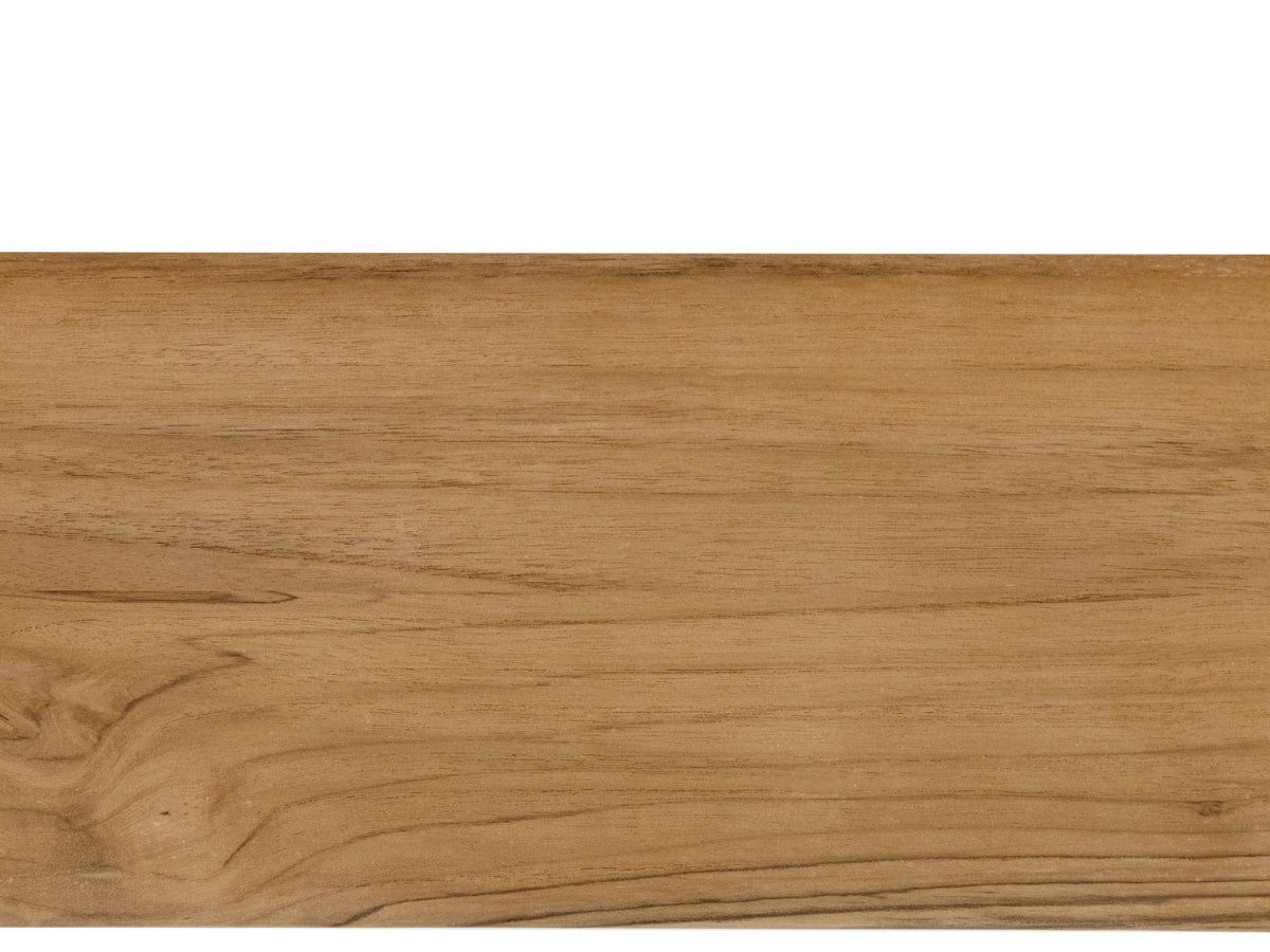 Santino® Outdoor End Table (Set of 2)