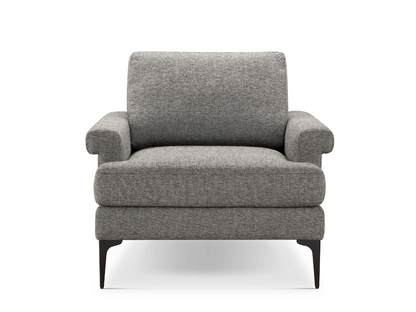 Lavina Fabric Chair
