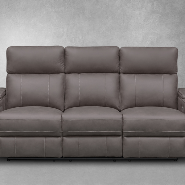 Avenger reclining sofa deals
