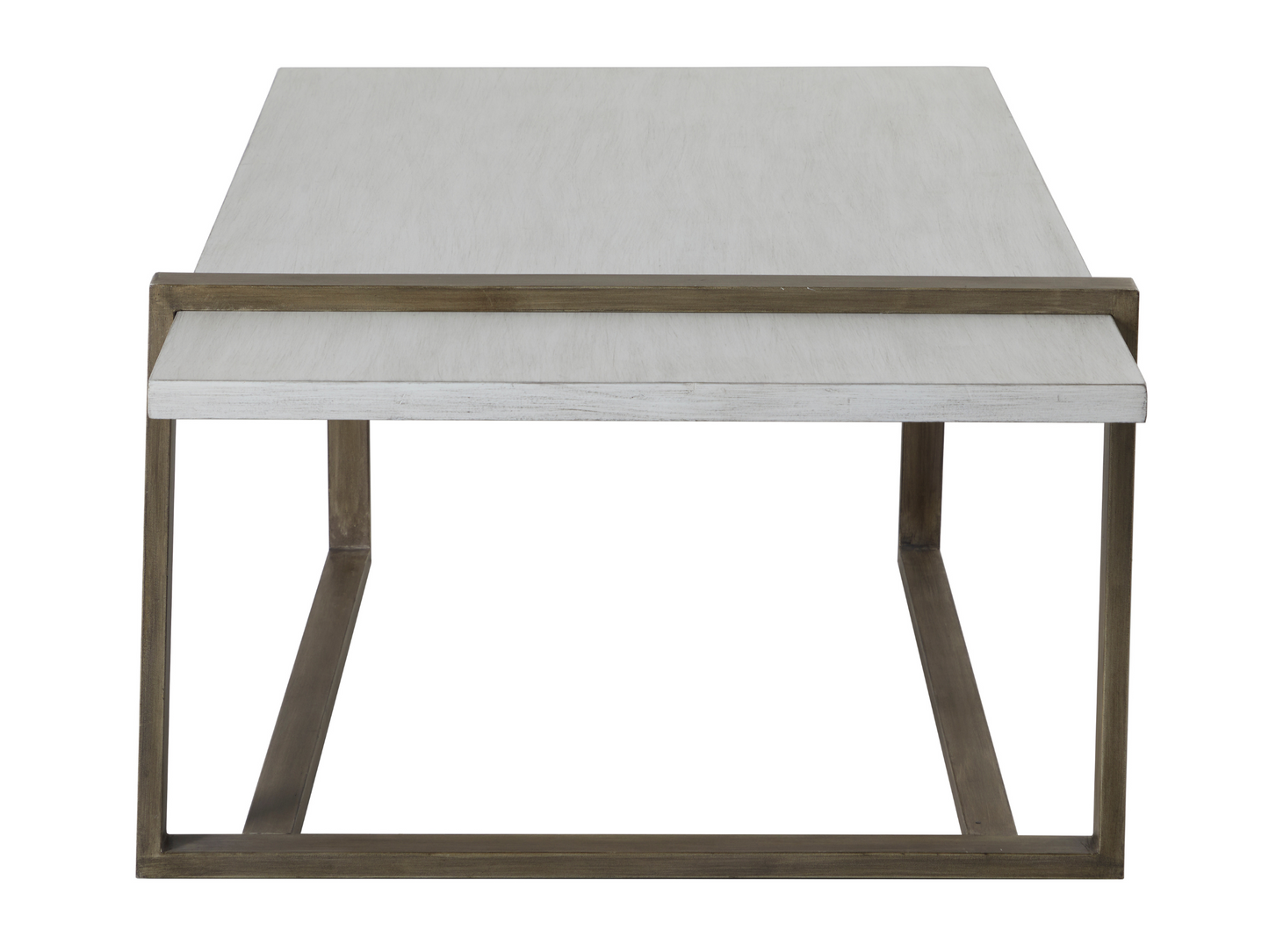 Aimee Cocktail Table