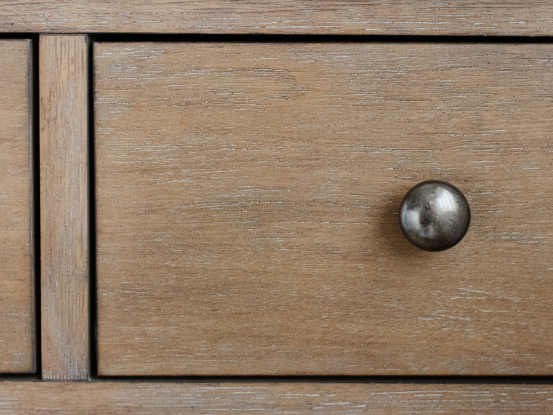 Details by Becki Owens, Ren Nightstand