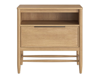 Details by Becki Owens, Charlotte Nightstand