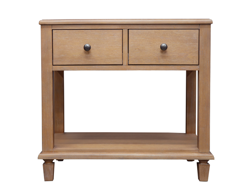 Details by Becki Owens, Ren Nightstand
