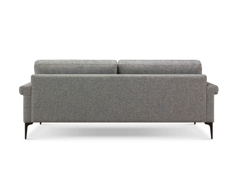 Lavina Fabric Sofa