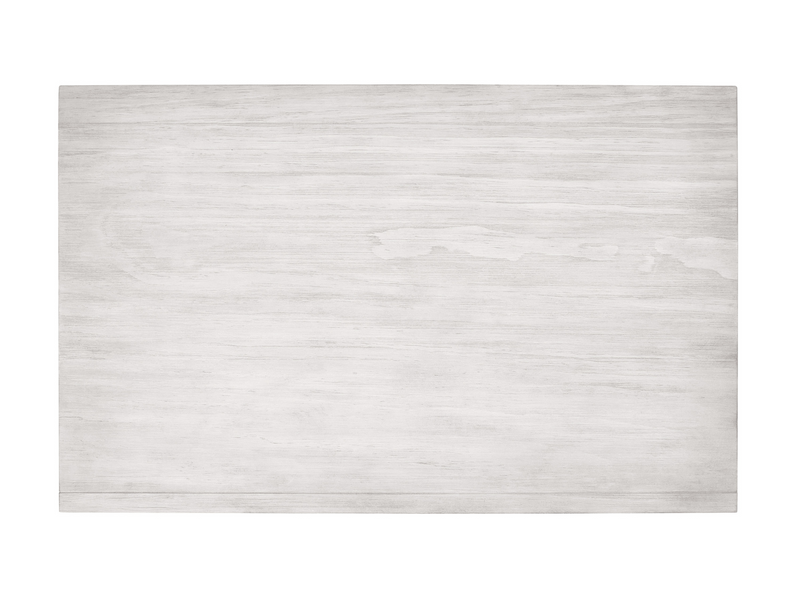 Eleanor 2-pc Media Console