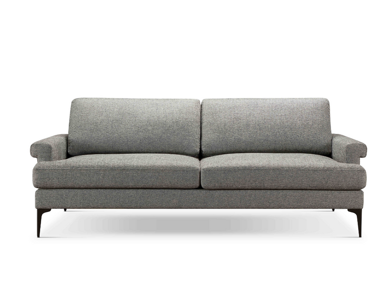 Lavina Fabric Sofa