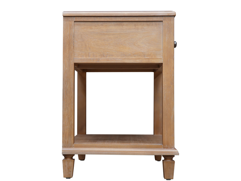 Details by Becki Owens, Ren Nightstand