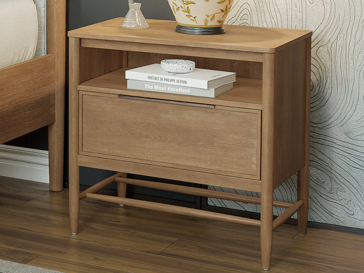 Details by Becki Owens, Charlotte Nightstand