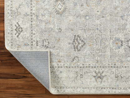 Becki Owens Davina Indoor Machine Woven Rug