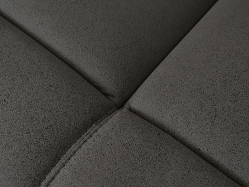 Margaret 3-pc Fabric Manual Reclining Sofa Collection