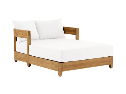 Santino® Outdoor Daybed