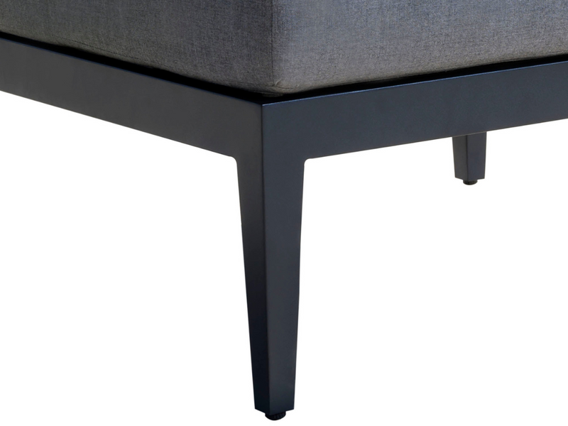 Belamar Ottoman (2-Pack)