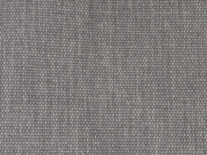 Parker Stain-Resistant Fabric Armchair