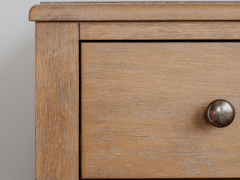 Details by Becki Owens, Ren Nightstand