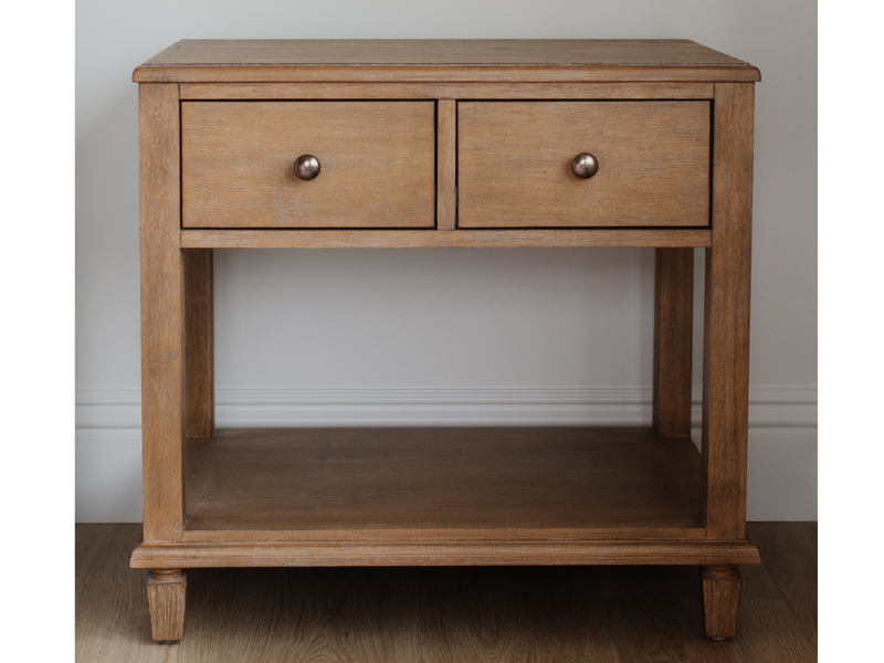 Details by Becki Owens, Ren Nightstand