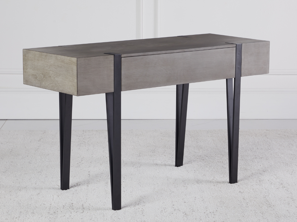 Colton Sofa Table