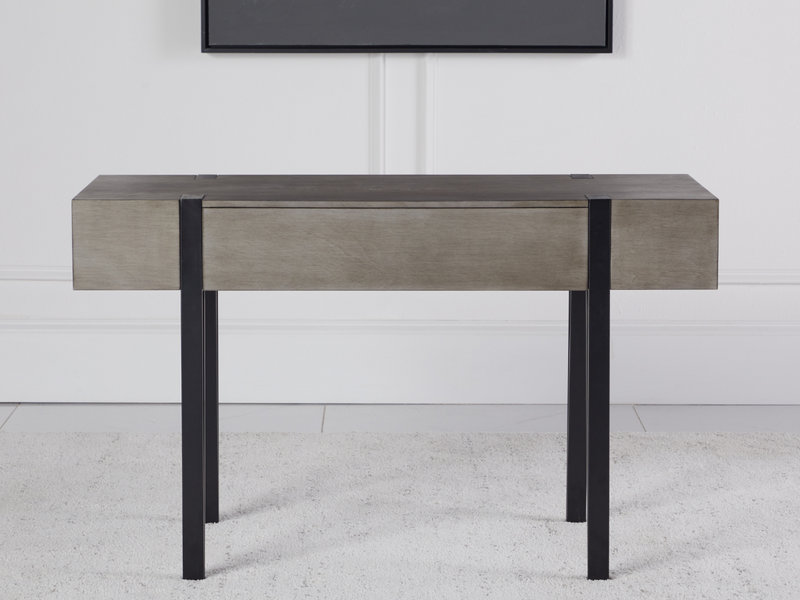 Colton Sofa Table