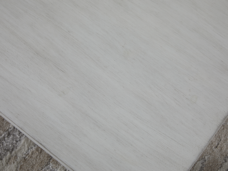 Aimee Sofa Table