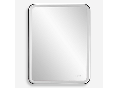 Abbyson Home Ceridwen Lighted Vanity Mirror