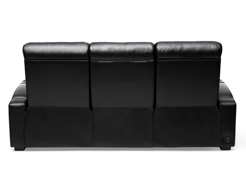Maxwell Modular Theatre Sofa