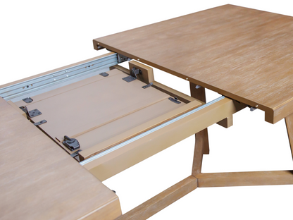 Becki Owens, Ren Dining Table