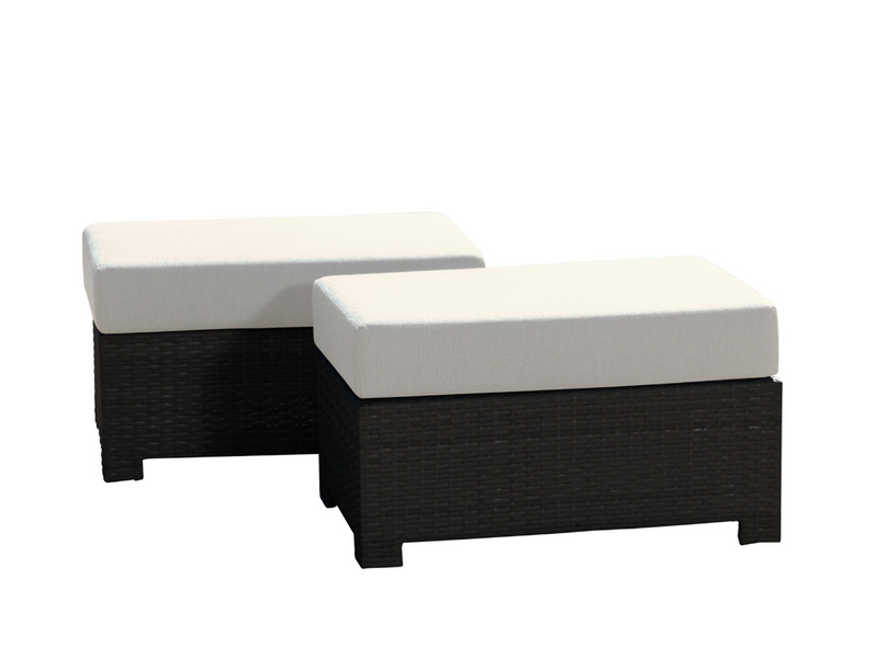 Belmont 7-pc Deep Seating Set