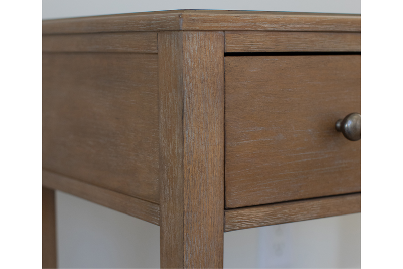 Details by Becki Owens, Ren 3-pc Bedroom Set