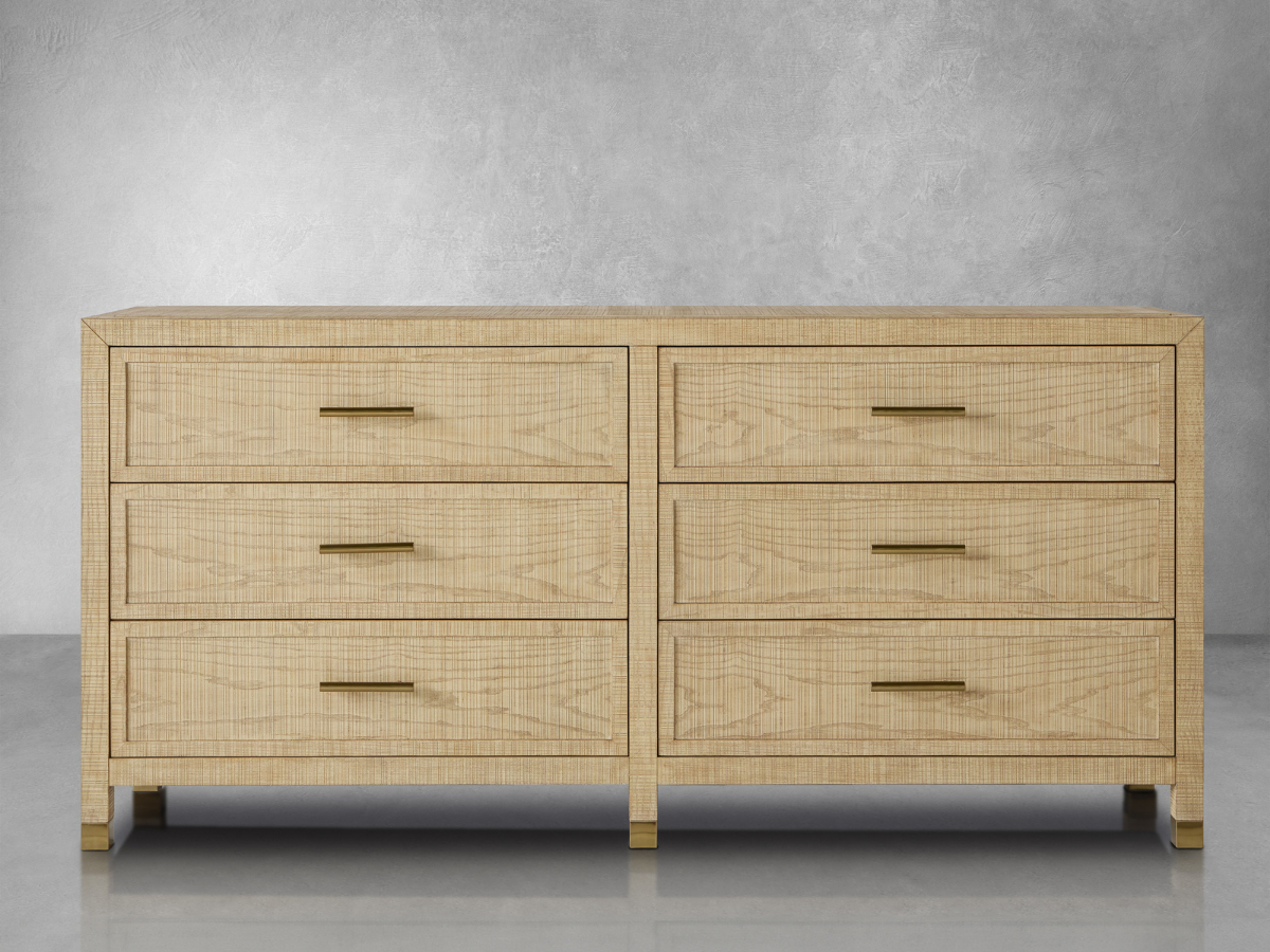 Black Friday 2024 Bedroom Furniture Sales Abbyson.com Black Friday 2024 Bedroom Furniture Sales Abbyson.com