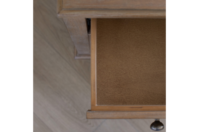 Details by Becki Owens, Ren 3-pc Bedroom Set