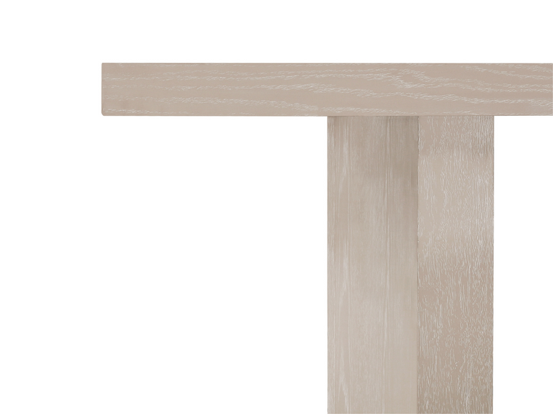 Belmont Seating Set - Side Table