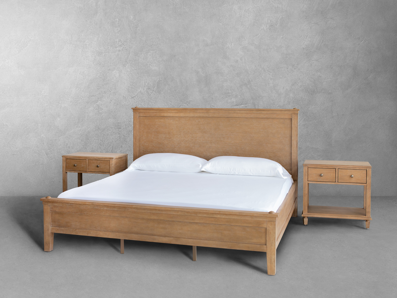 Details by Becki Owens, Ren 3-pc Bedroom Set