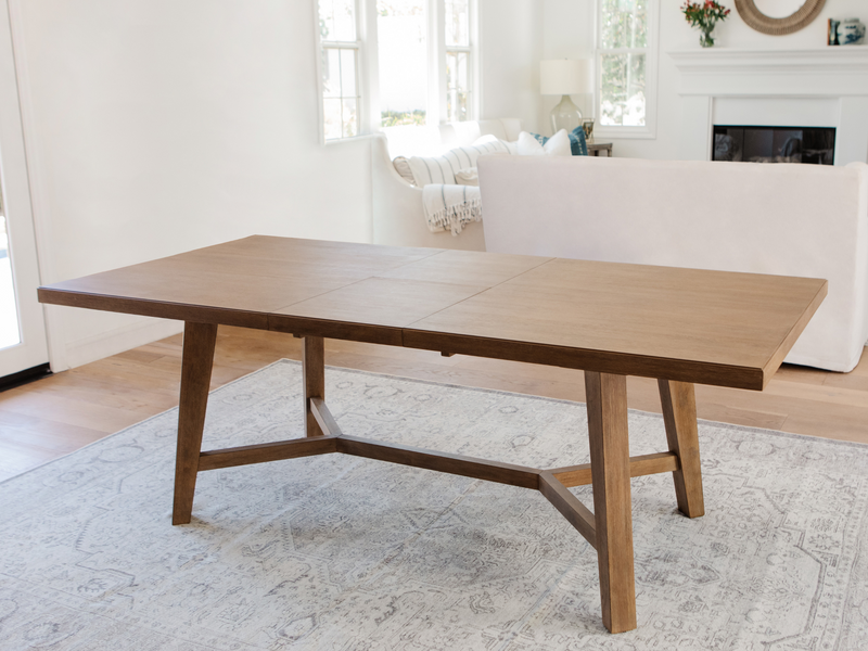 Details by Becki Owens, Ren Dining Table