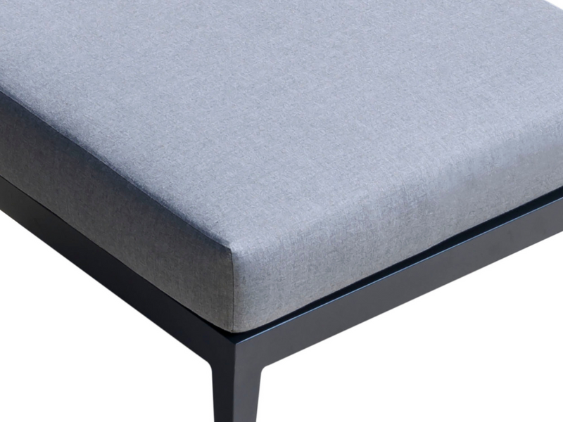 Belamar Ottoman (2-Pack)