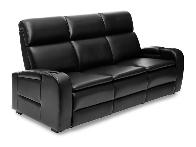 Maxwell Modular Theatre Sofa