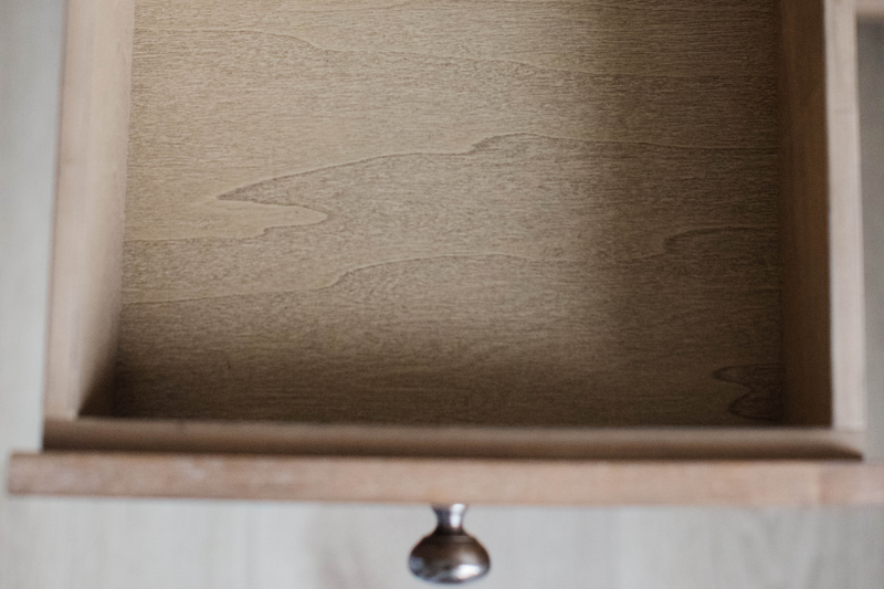 Details by Becki Owens, Ren 3-pc Bedroom Set