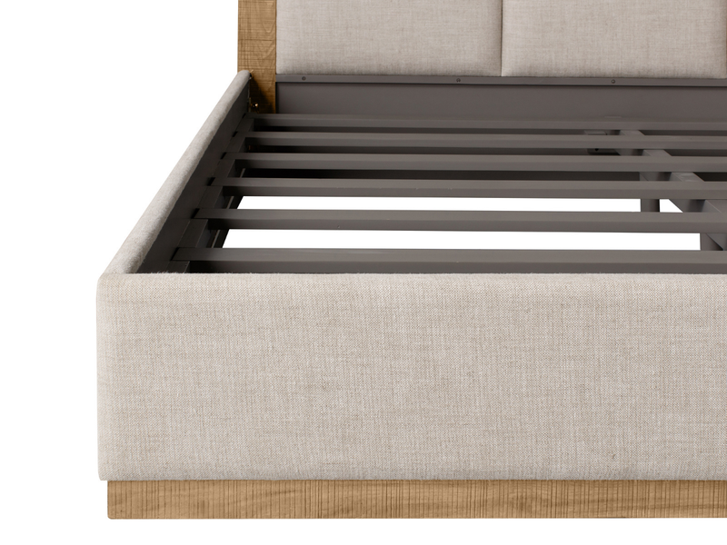 Belmont Seating Set - Sofa