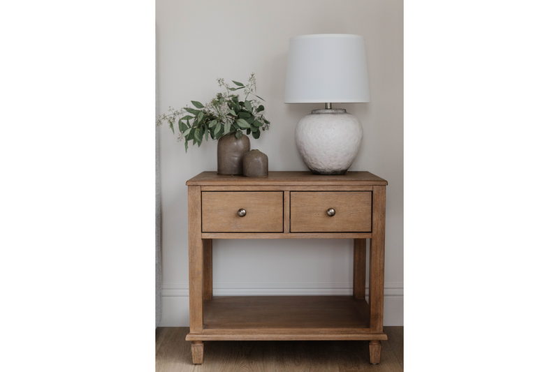 Details by Becki Owens, Ren 3-pc Bedroom Set