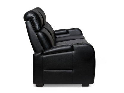 Maxwell Modular Theatre Sofa