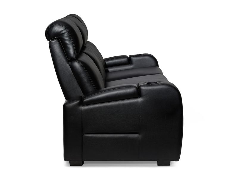 Maxwell Modular Theatre Sofa