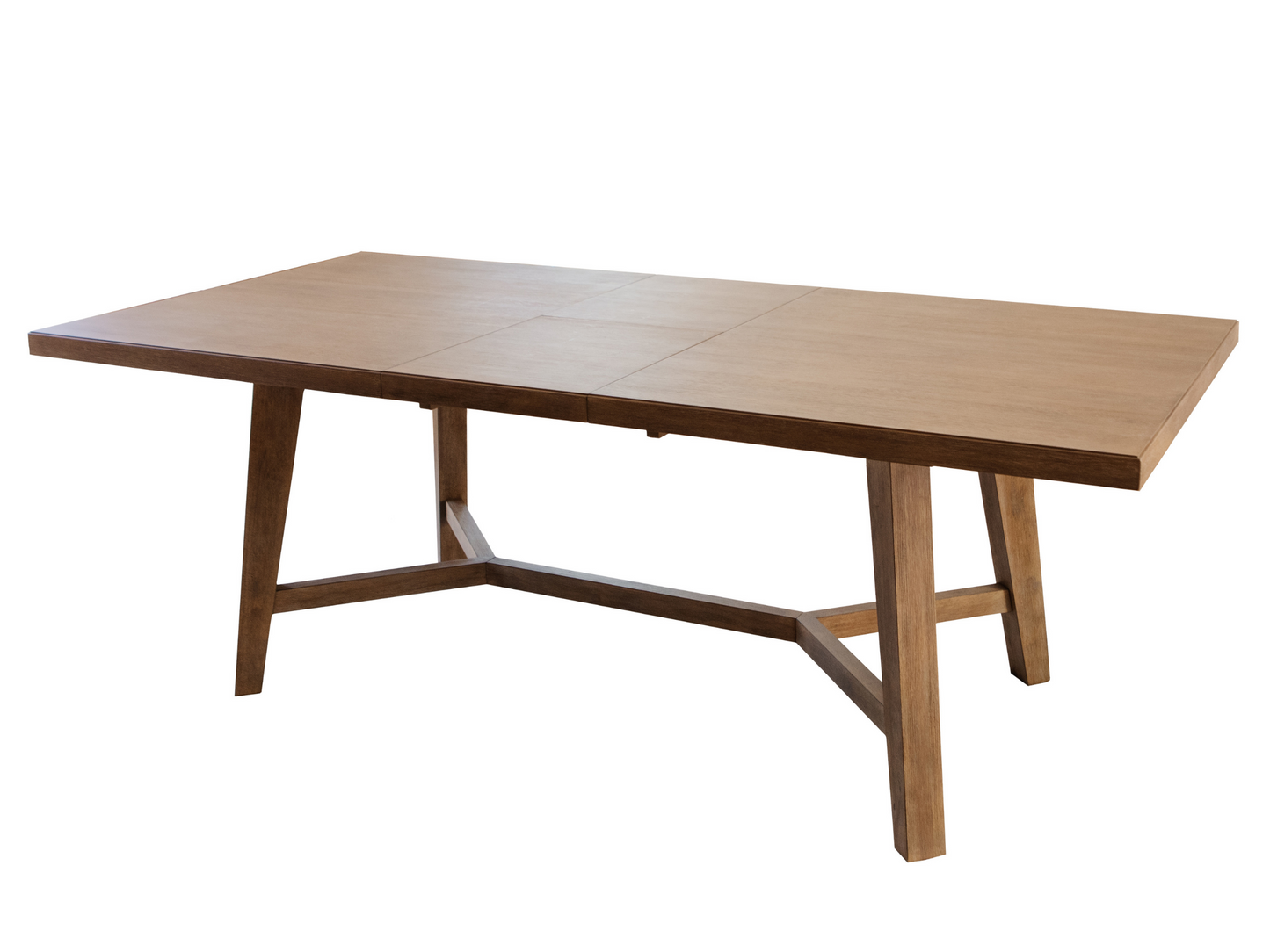Becki Owens, Ren Dining Table