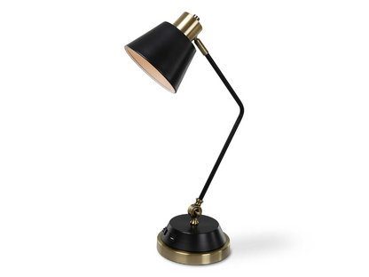 Abbyson Home Henry Desk Lamp