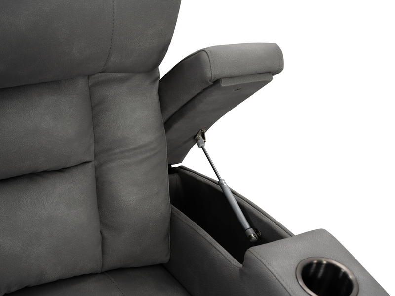 Wyola Power Recliner