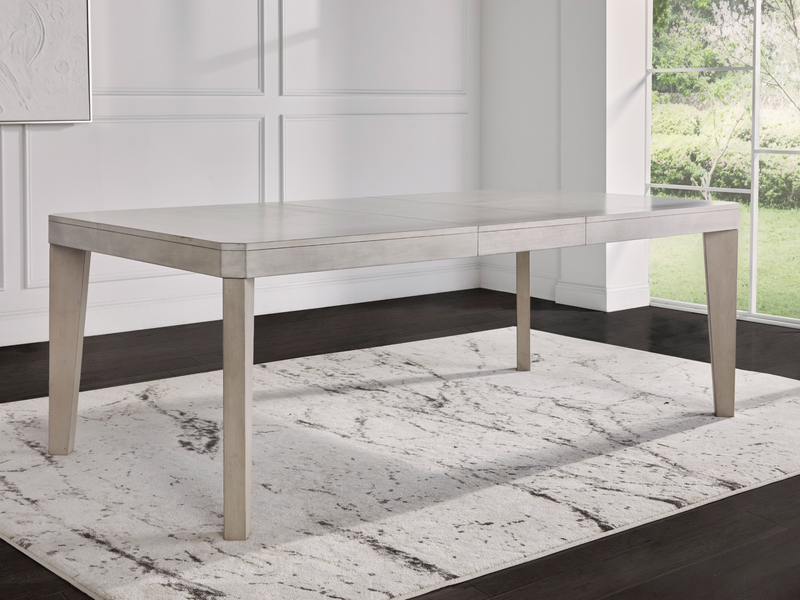 Rhodes 7-pc Rectangular Dining Set