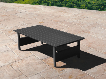Santino® Outdoor Coffee Table