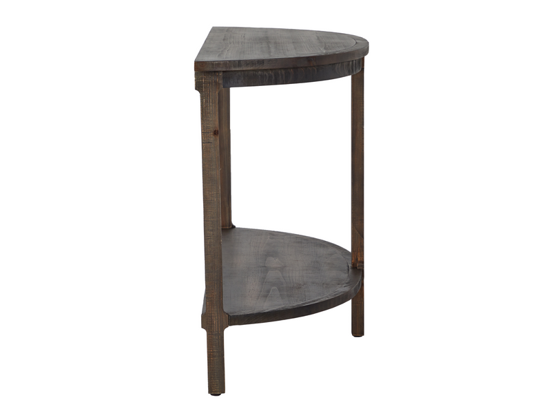 Graham Sofa Table