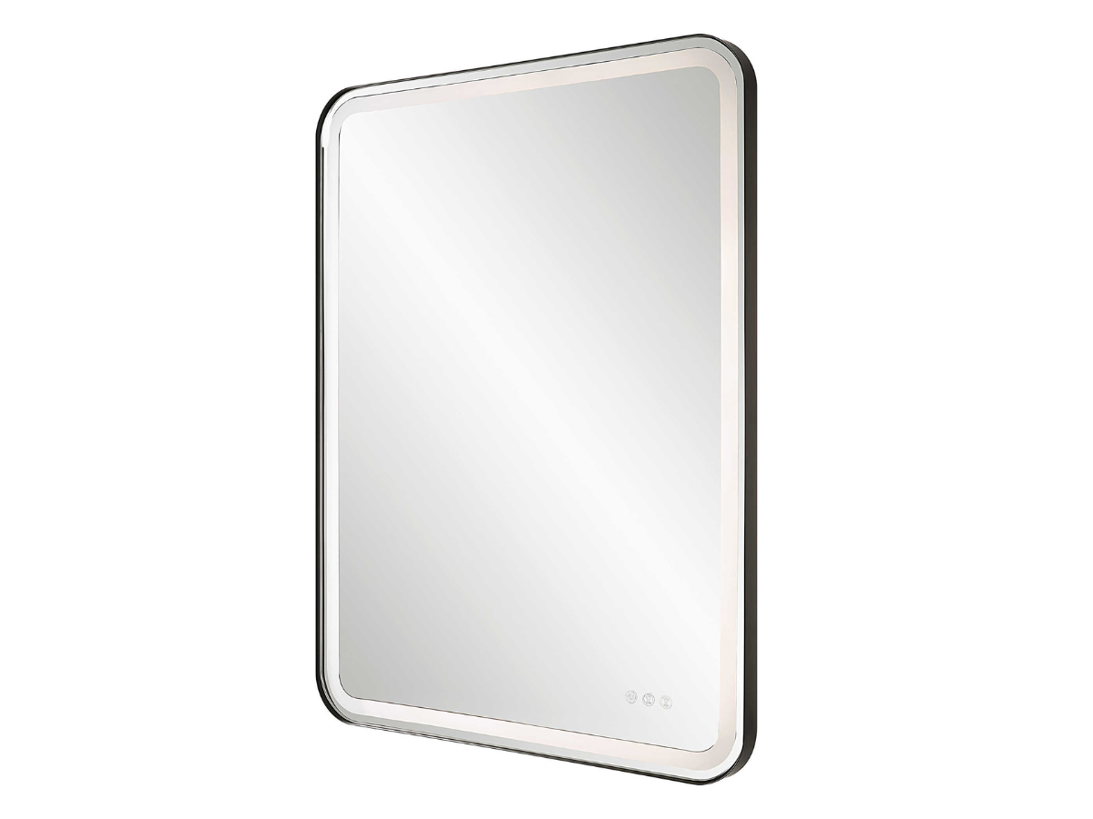 Abbyson Home Ceridwen Lighted Vanity Mirror