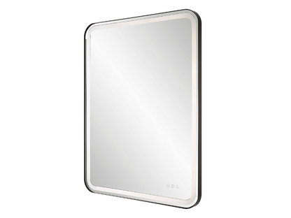 Abbyson Home Ceridwen Lighted Vanity Mirror