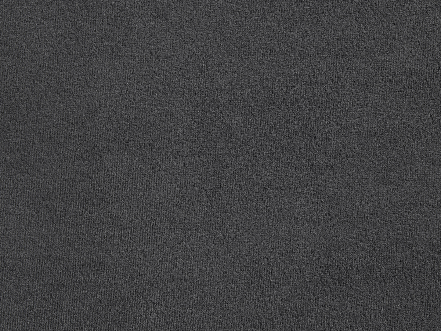 Jaden Convertible Fabric Sofa - Dark Gray