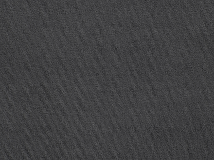 Jaden Convertible Fabric Sofa - Dark Gray