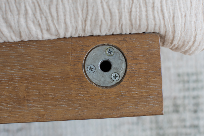 Details by Becki Owens, Ren 3-pc Bedroom Set